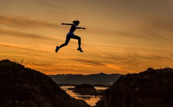 Jakie zawody będą istnieć do 2030?