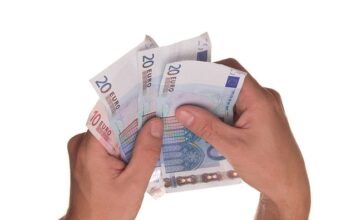 Czym handlować żeby zarobić? Czym handlować żeby zarobić?