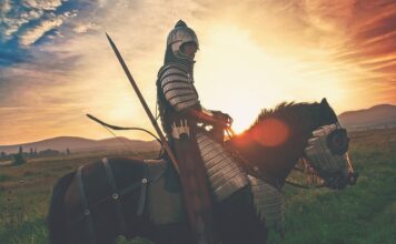 Czy każdy żołnierz dostaje mieszkanie?