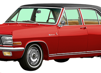 Co daje AI w aparacie?