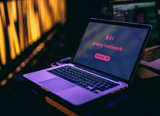 Jak działają boty telefoniczne?