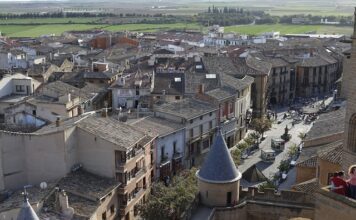 Co to znaczy Oliwier? Co to znaczy Oliwier?