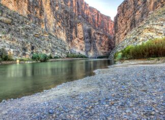 Czy była świętą Elena?