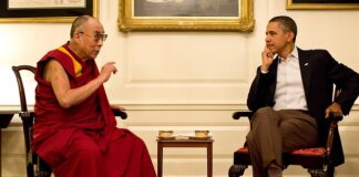 Co to znaczy imię Eliza?