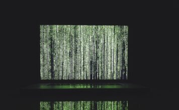 Czy algorytm to sztuczna inteligencja? Czy algorytm to sztuczna inteligencja?