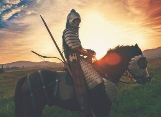 Ile dostaje rodzina za śmierć żołnierza na Ukrainie?