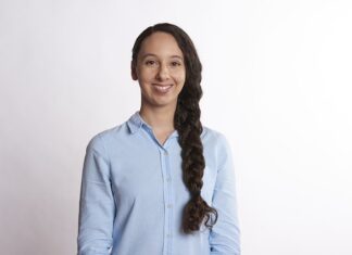 Ile zarabia samodzielny księgowy?