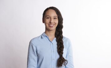 Ile zarabia samodzielny księgowy?