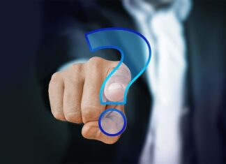 Czy automatyzacja zabierze pracę?