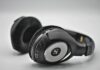 Czy iPhone 11 ma bluetooth? Czy iPhone 11 ma bluetooth?