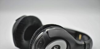Czy iPhone 11 ma bluetooth?