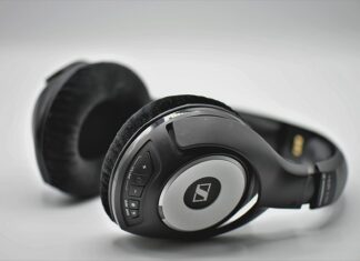 Czy iPhone 11 ma bluetooth? Czy iPhone 11 ma bluetooth?