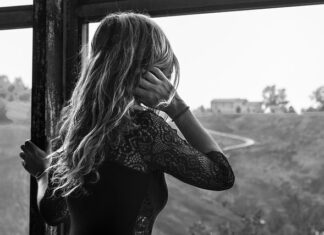 Co oznacza imię Emilia religia?