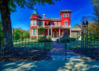 Ile lat ma Kinga kim?