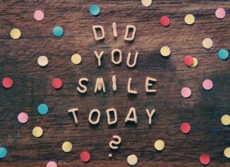 Jakie znaki zodiaku najlepiej do siebie pasują?