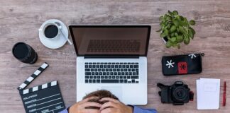 Ile zarabia programista Java?