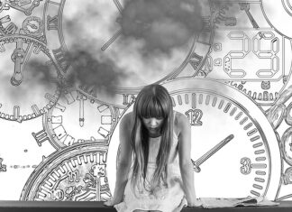 Jaki wpływ Sztuczna inteligencja AI będzie miała nasza przyszłość?