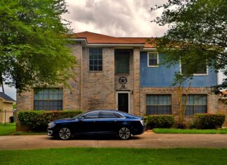 Jakie turbo do 18 t 350Km?