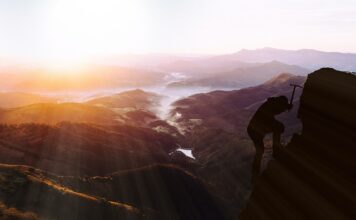 Co zrobić gdy klient nie chcę zapłacić za naprawę samochodu?