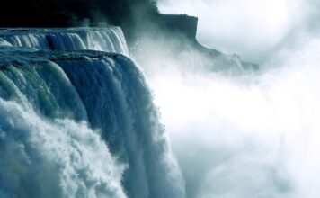 Jak zwiększyć moc w benzynie?