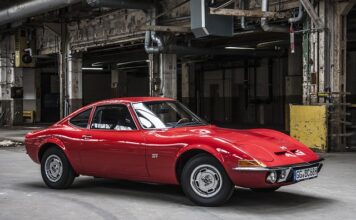 Czy Opel Insignia 18 ma koło dwumasowe? Czy Opel Insignia 18 ma koło dwumasowe?