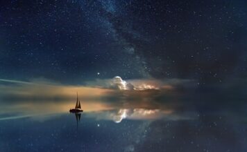 Czym się różni łódź od jachtu? Czym się różni łódź od jachtu?