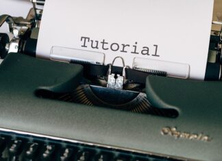 Kto opracowuje program instruktażu stanowiskowego? Kto opracowuje program instruktażu stanowiskowego?