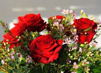 Jaki jest najdroższy samochód na świecie 2023?