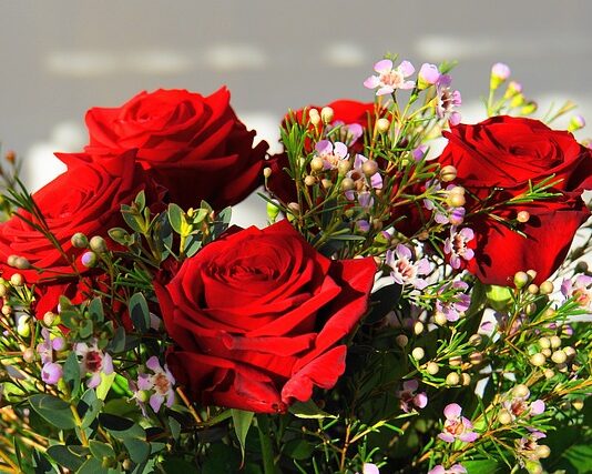 Jaki jest najdroższy samochód na świecie 2023?