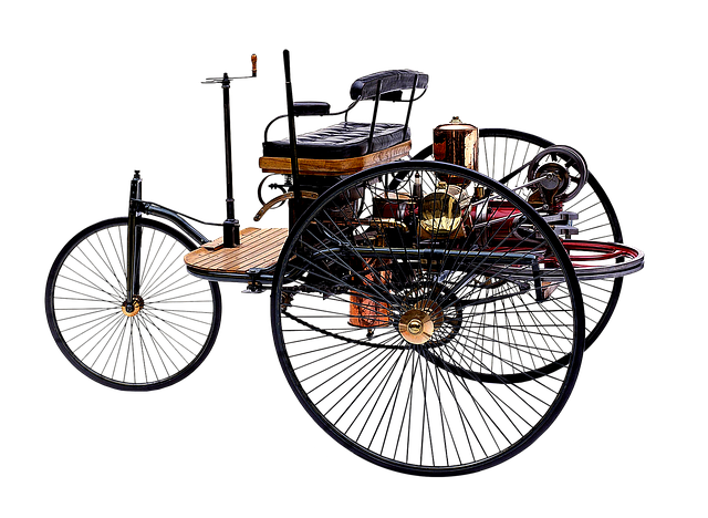 Ile kosztuje patent na motorówkę? Ile kosztuje patent na motorówkę?