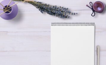 Jak napisać instrukcje przykład?