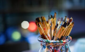 Czy narzędzia Yato są dobre?