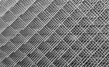 Czy można stosować rury PP do co?