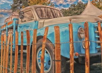 Czy Volvo to klasa premium?