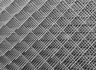 Czy można łączyć rury PEX z miedzią?