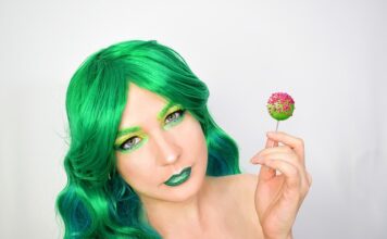 Jak działa Truma w kamperze?