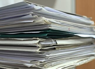 Co to jest norma ISO 9001? Co to jest norma ISO 9001?