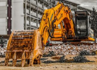 Ile za punkt hydrauliczny 2023? Ile za punkt hydrauliczny 2023?