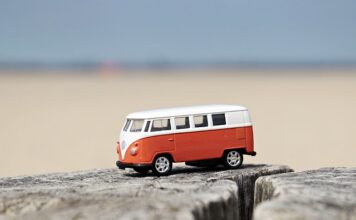 Jak ogrzać kampera zima? Jak ogrzać kampera zima?