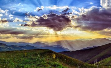 Dlaczego leci zimne powietrze z nawiewu?