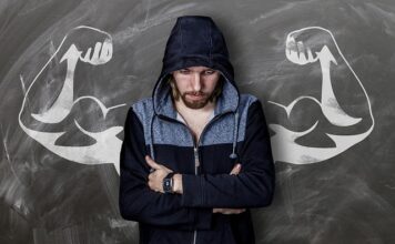 Jakie są rodzaje instrukcji?