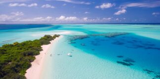 Z jakiego kraju jest tata?
