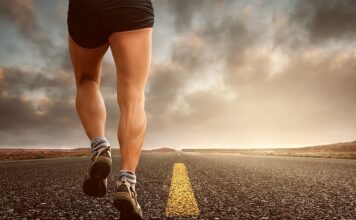 Kto odpowiada za stan techniczny maszyn w zakładzie?