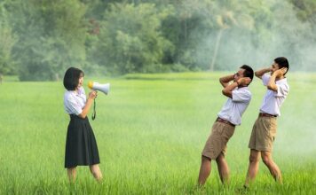 Ile się płaci za ogłoszenie na OLX? Ile się płaci za ogłoszenie na OLX?