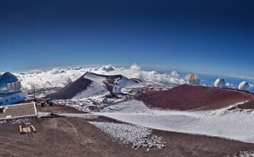 Ile kosztuje Subaru Outback w Polsce?