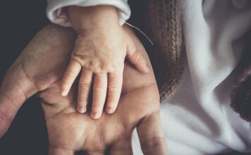 Czy maluch jest polski?