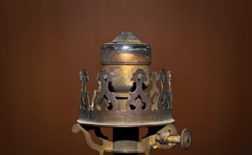 Czym ogrzewać kampera w zimie? Czym ogrzewać kampera w zimie?