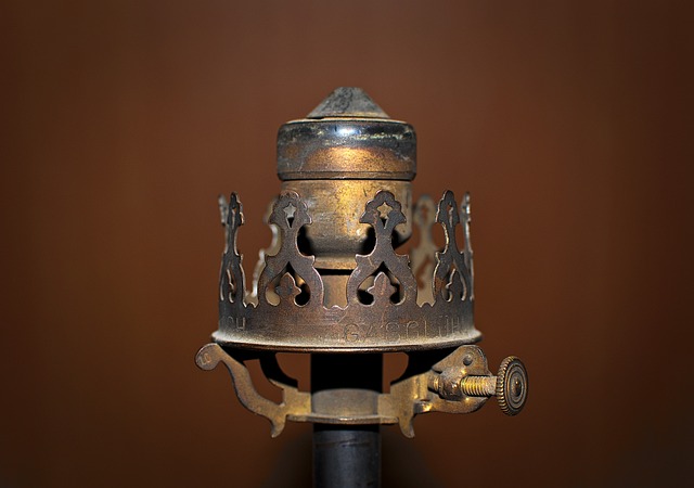 Czym ogrzewać kampera w zimie? Czym ogrzewać kampera w zimie?