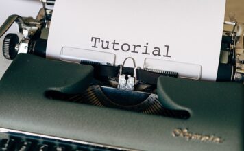 Kto może prowadzić instruktaż ogólny? Kto może prowadzić instruktaż ogólny?