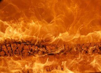 Jaka jest najlepsza marką samochodu? Jaka jest najlepsza marką samochodu?